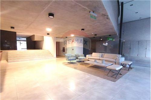Alquilo departamento completamente amoblado en live boggiani!!! — foto 2