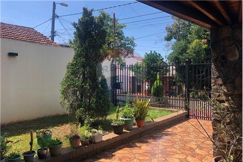 CASA EN VENTA, ITAPUA ENCARNACION — foto 3