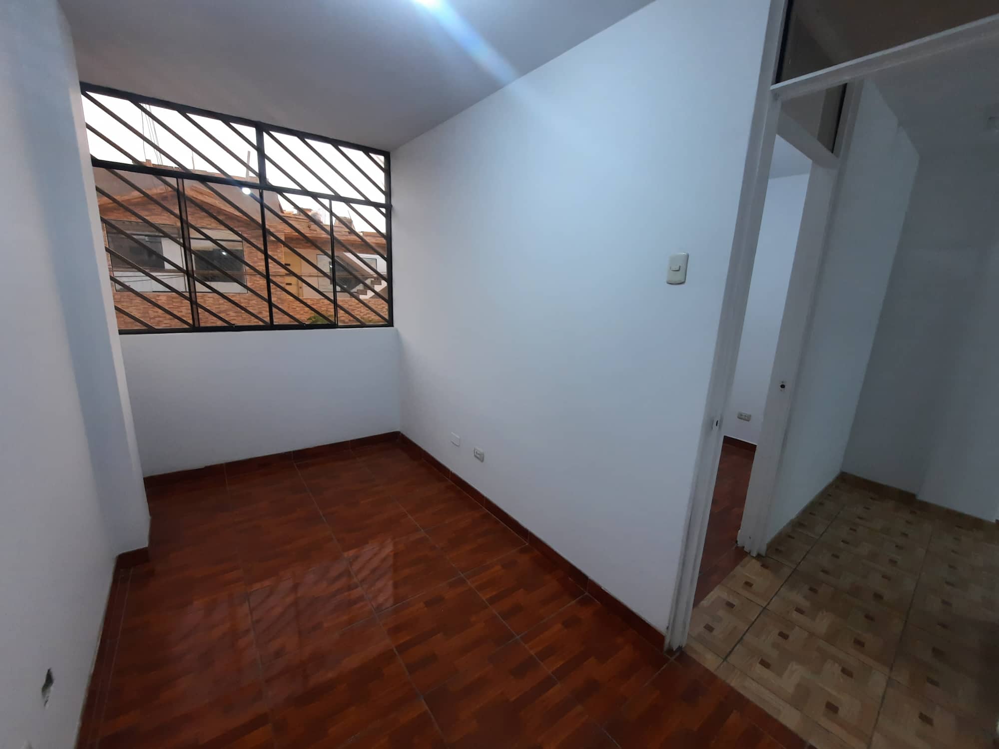 Imagen 8 de Apartamento