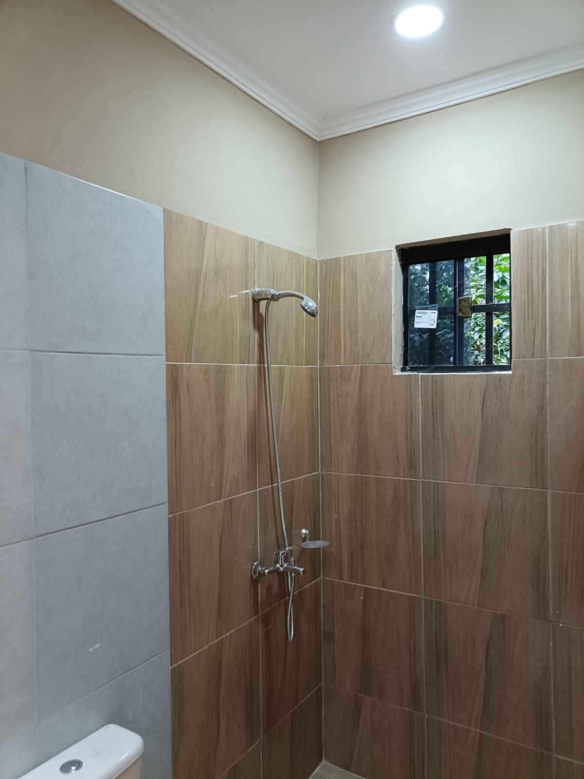 VENDO HERMOSA CASA A ESTRENAR — foto 2