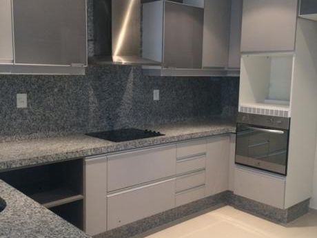 Vendo O Alquilo Penthouse – Zona Carmelitas