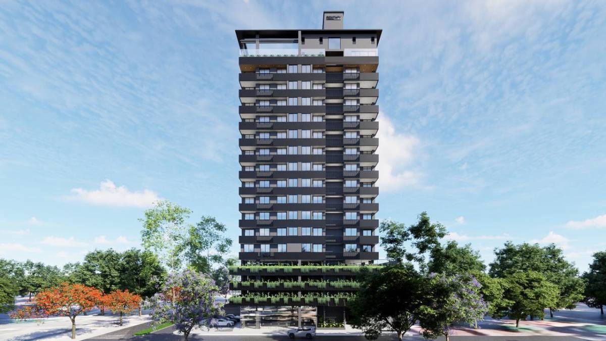 EN VENTA DEPARTAMENTOS EN POZO MOLAS FLATS — foto 2