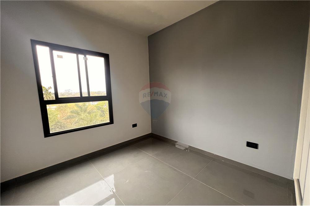 DEPARTAMENTO A ESTRENAR EN ALQUILER A M. DE LA UNA — foto 3