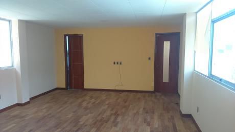 Departamento En Venta Final Irpavi