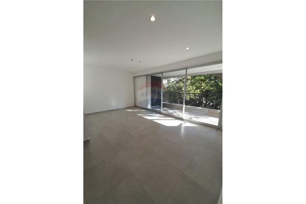URBAN CARMELITAS — foto 2