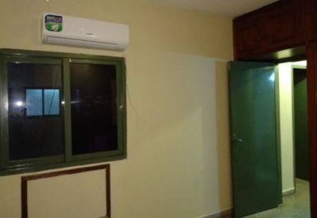 Alquilo Departamento De 2 Dormitorios En Fernando Zona Ingavi