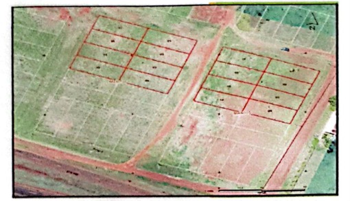 En Venta 16 Lotes En Venta En Iguazú – Gran Oportunidad De Inversión. — foto 3