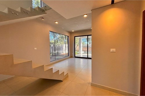 Casa-Venta-, San Bernardino, Cordillera — foto 2