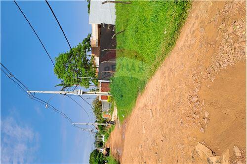 Terreno-Venta-PY Central Mariano Roque Alonso COD.137 — foto 3