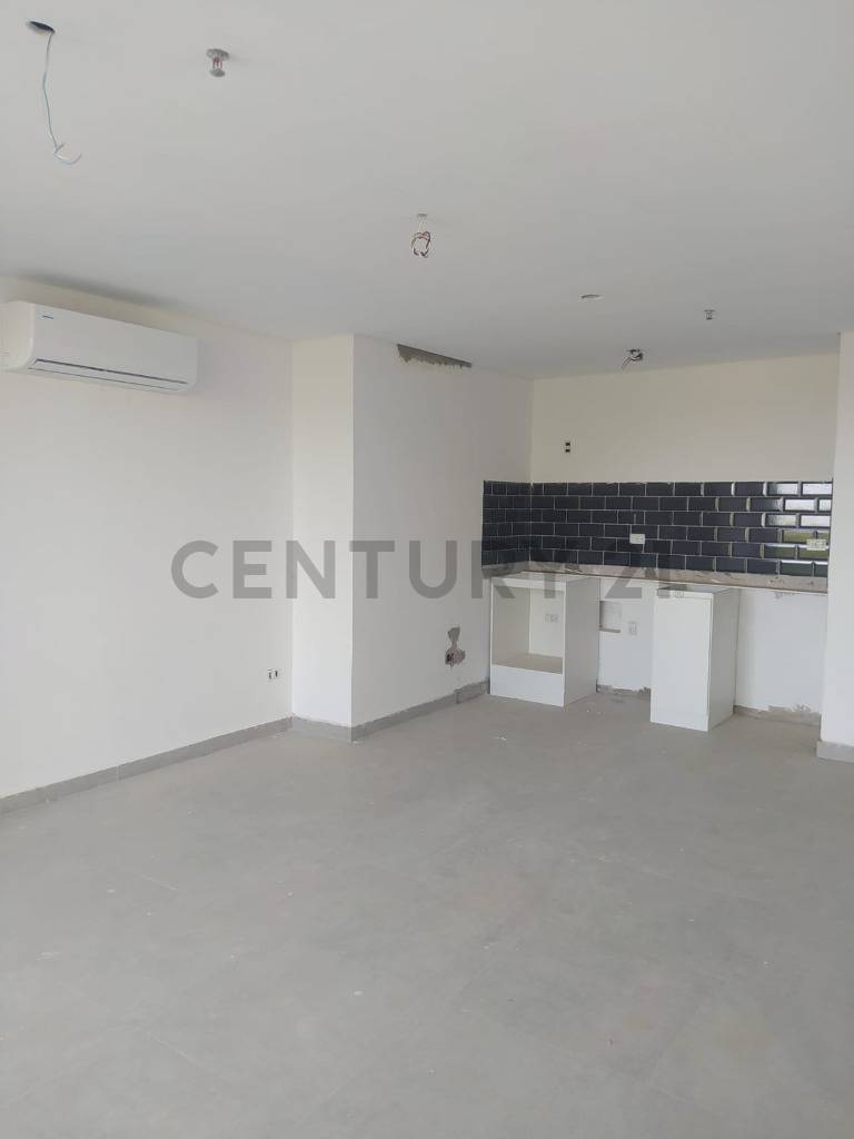 OPORTUNIDAD DE INVERSIÓN EN AMPLIO MONOAMBIENTE EN MOLAS DESIGN — foto 2