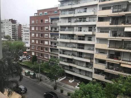 Prox Rambla 2 Dormitorios 2 Baños Gge