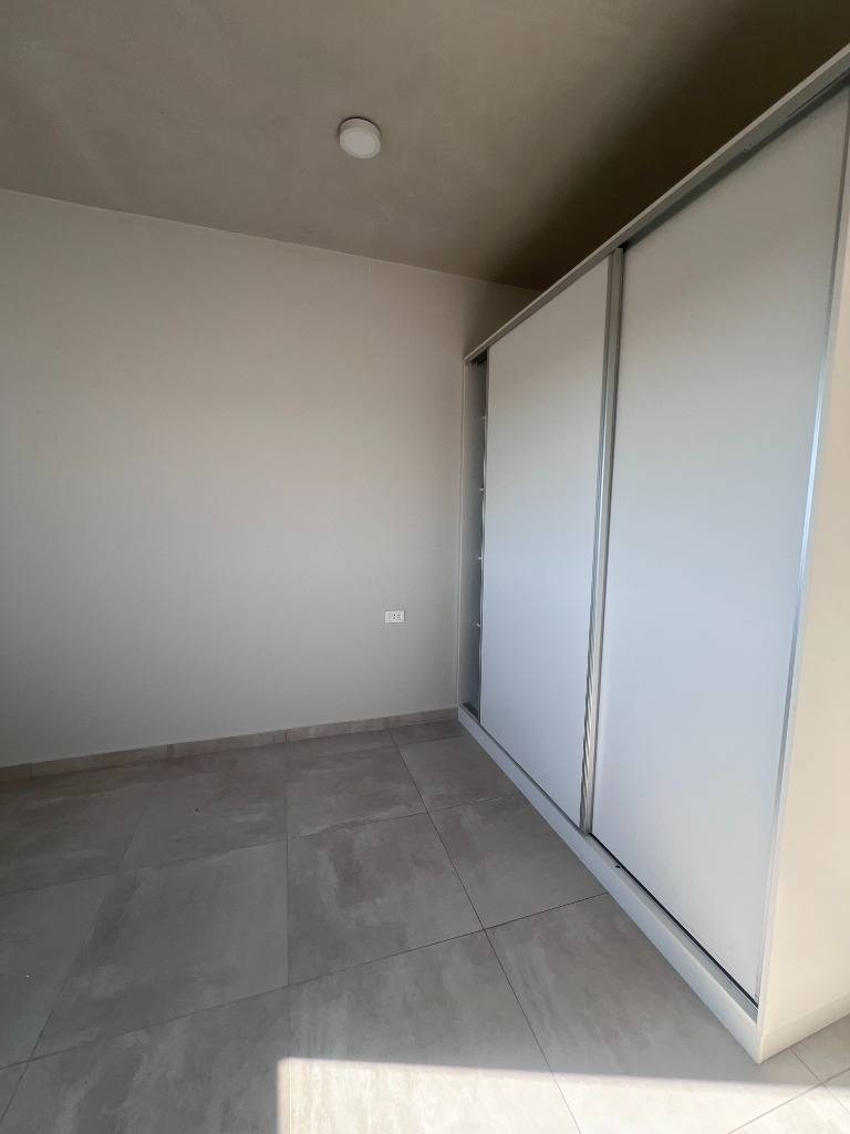 Departamento en venta en Mburicaó, Asunción — foto 3