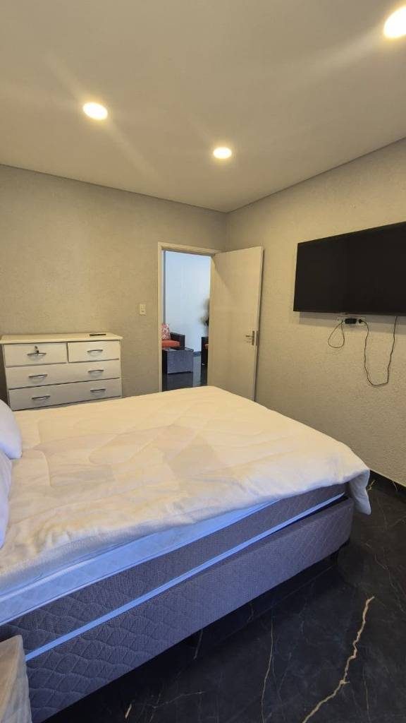 CASA QUINTA EN VENTA | SAN JUAN DEL PARANÁ — foto 2