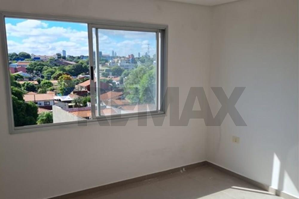 Departamento - Venta — foto 3