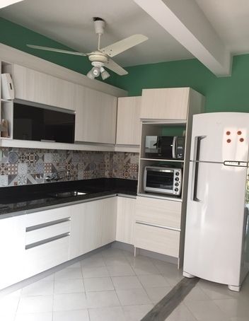 Vendo Lujoso Departamento En Condominio