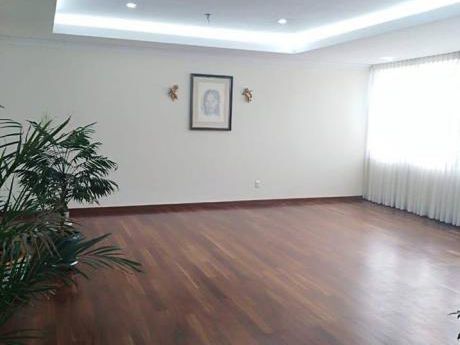 En Venta Departamento Achumani