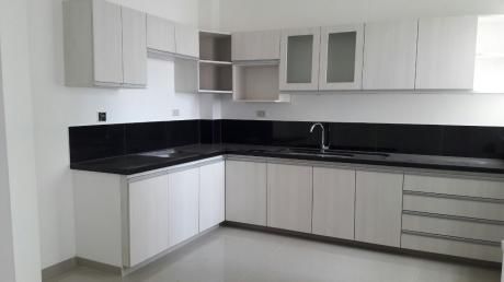 Departamento En Pre - Venta Urbari House