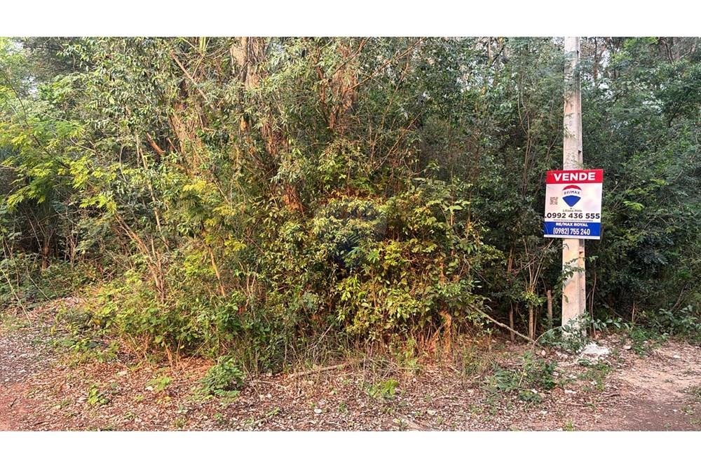 OFERTA TERRENO SAN BER !!! — foto 2