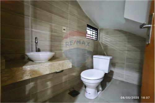 Duplex-Venta-PY Central Luque Laurelty — foto 3