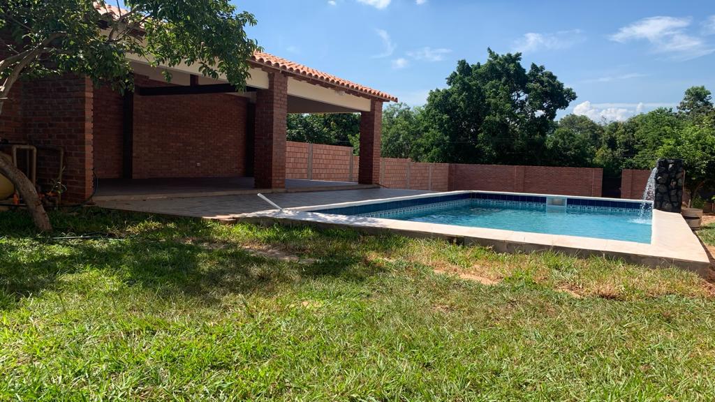 hermosa propiedad en venta — foto 3
