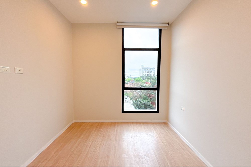 Departamento-Alquiler-Charles de Gaulle y Mac Mahon, Recoleta, Asunción — foto 3