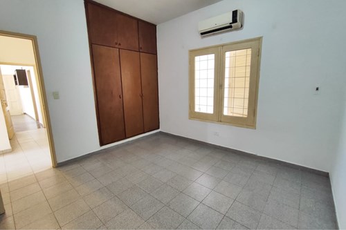 ALQUILO CASA Madame Lynch, Asunción — foto 3
