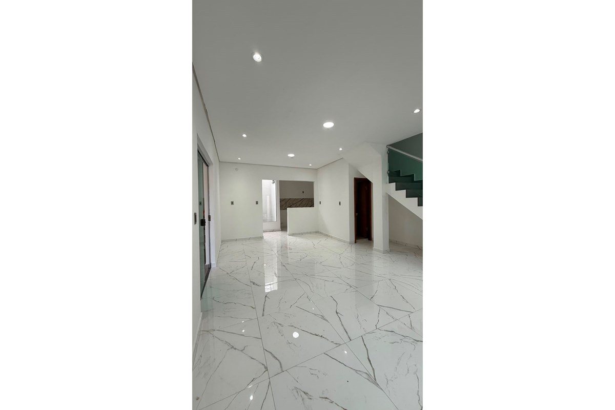 Alquiler de duplex a estrenar en San Lorenzo — foto 3