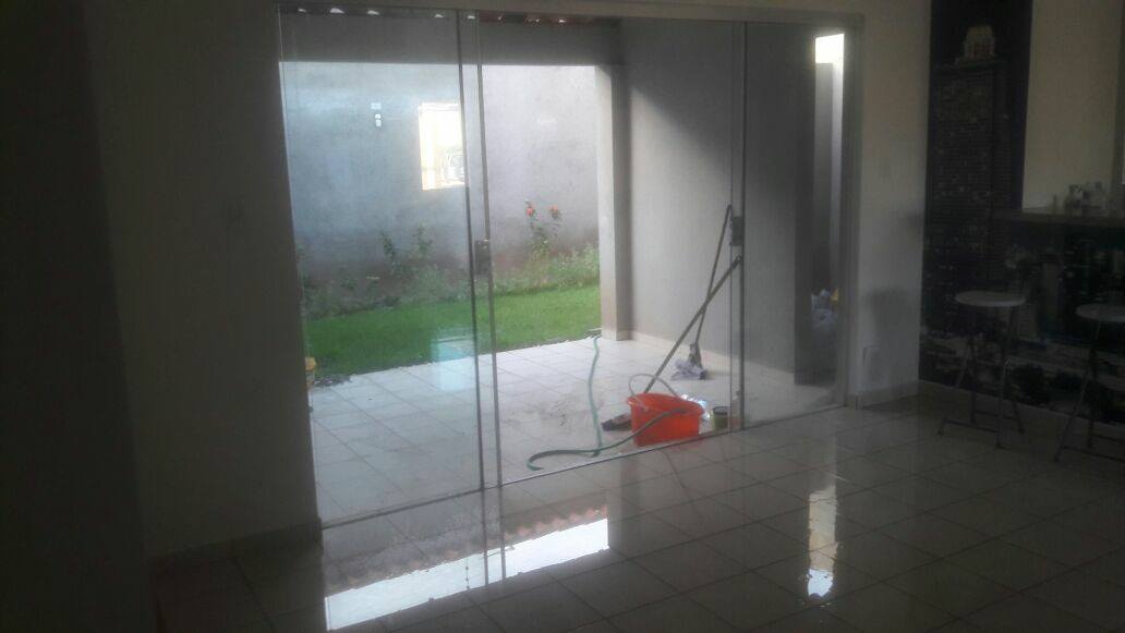 Venta  Casa En Sevilla Terrazas 2