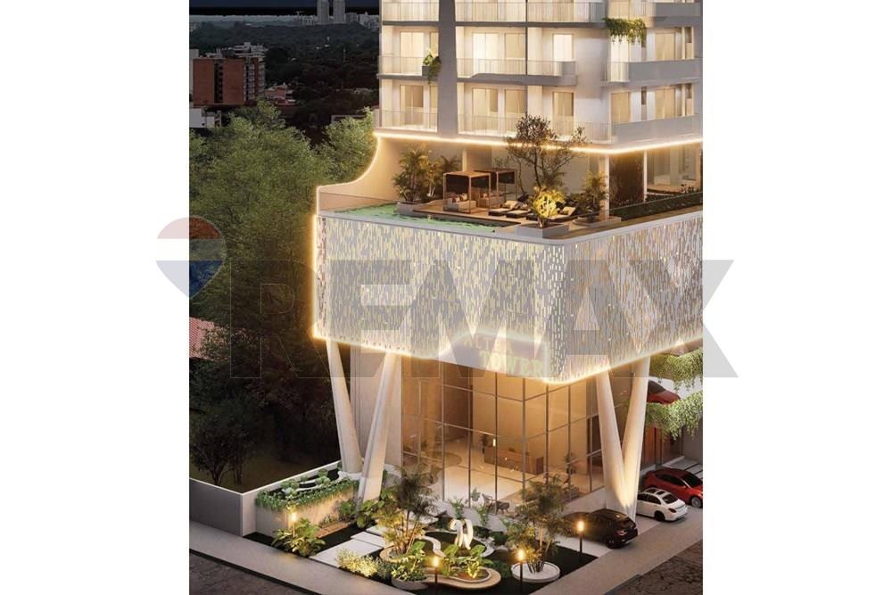 Departamento - Venta- Las Lomas — foto 2