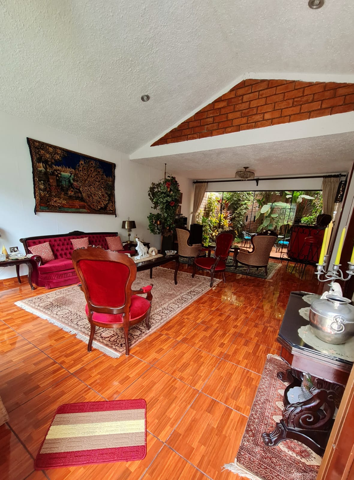 Imagen 4 de Casa