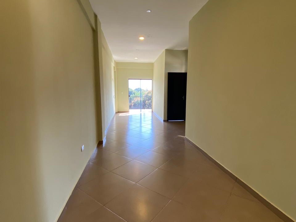 ID 16910 - Alquilo depto de 2 habs en Fernando zona sur — foto 2