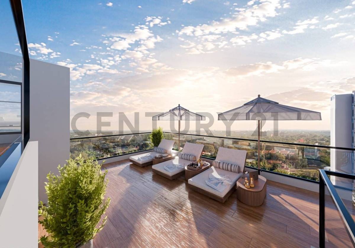 Vendo monoambiente en pozo en Porta 6-Laguna Grande — foto 3