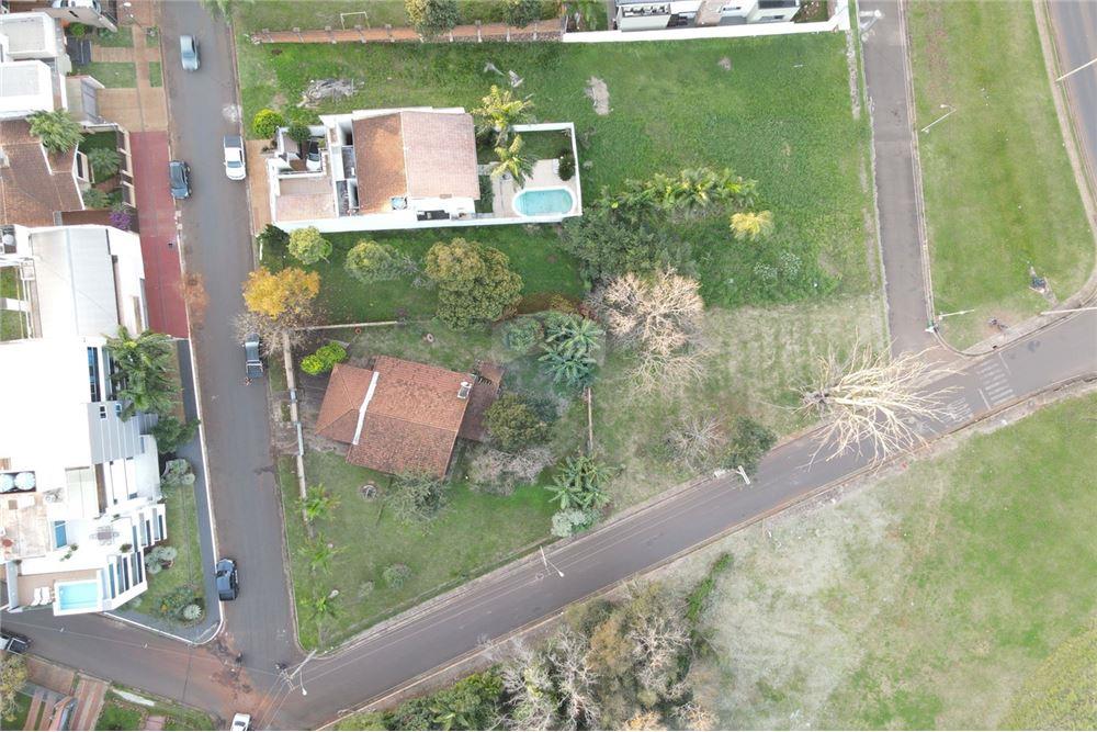 Terreno - Venta - Encarnación, Itapúa, Paraguay — foto 2