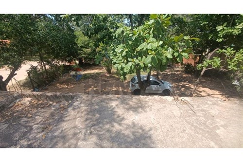 Terreno-Venta-PY Asunción Loma Pytá — foto 2