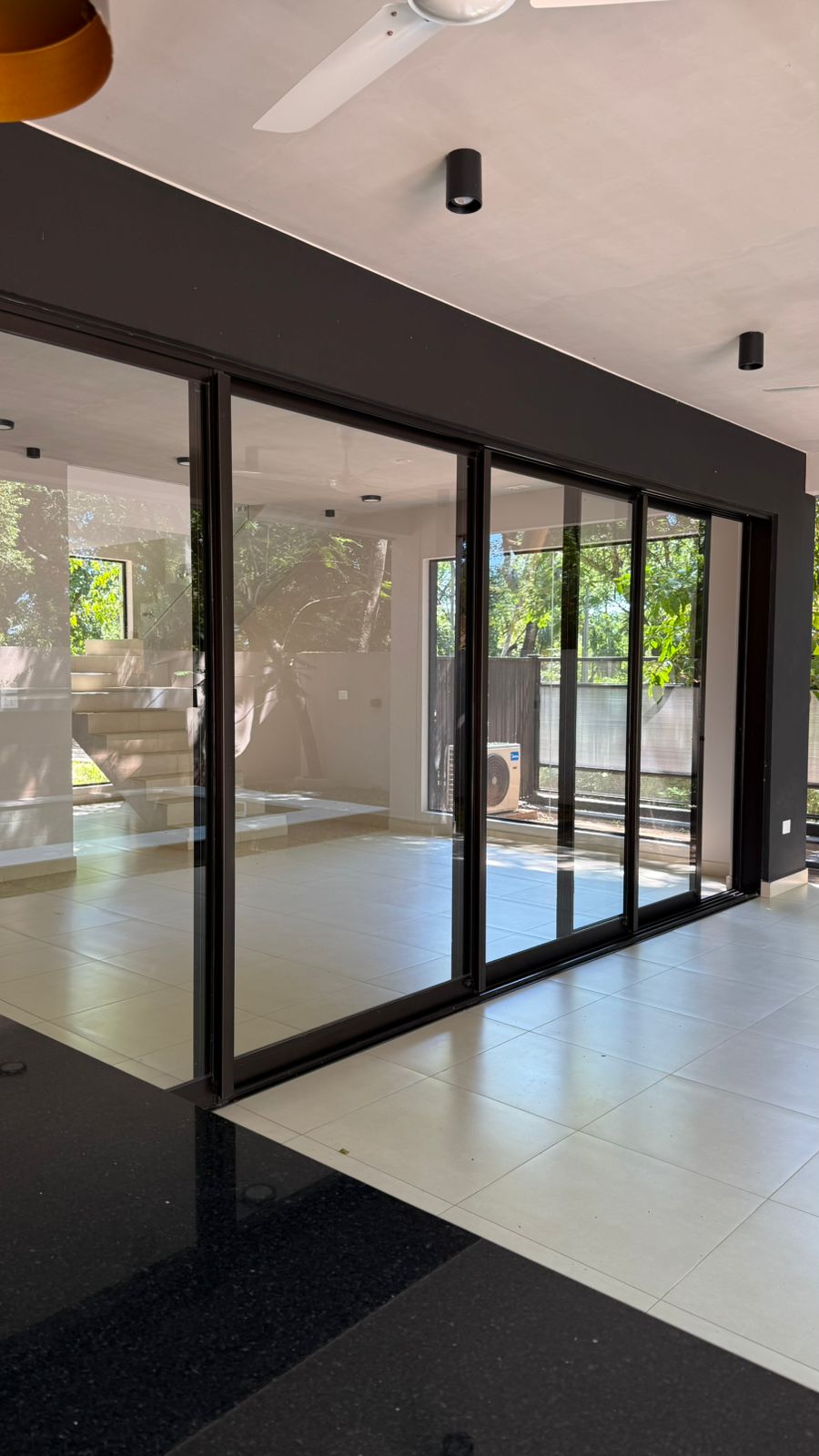 Casa en venta en San Bernardino — foto 3
