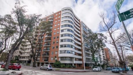 Excelente Planta En Villa Biarritz