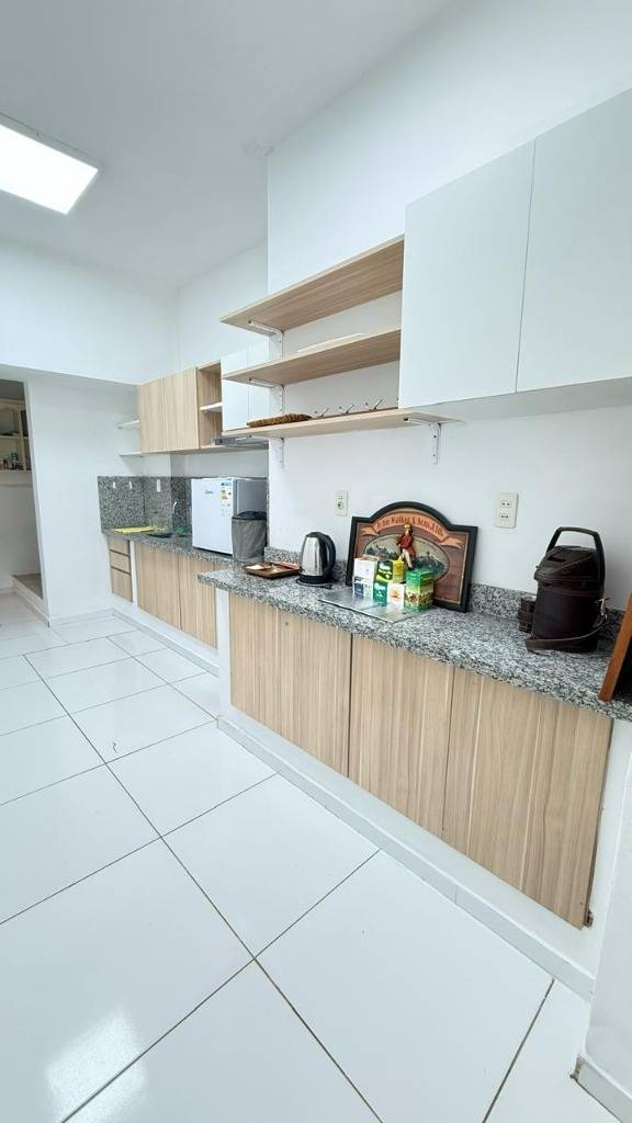 Exclusiva Residencia con Potencial Residencial. — foto 2