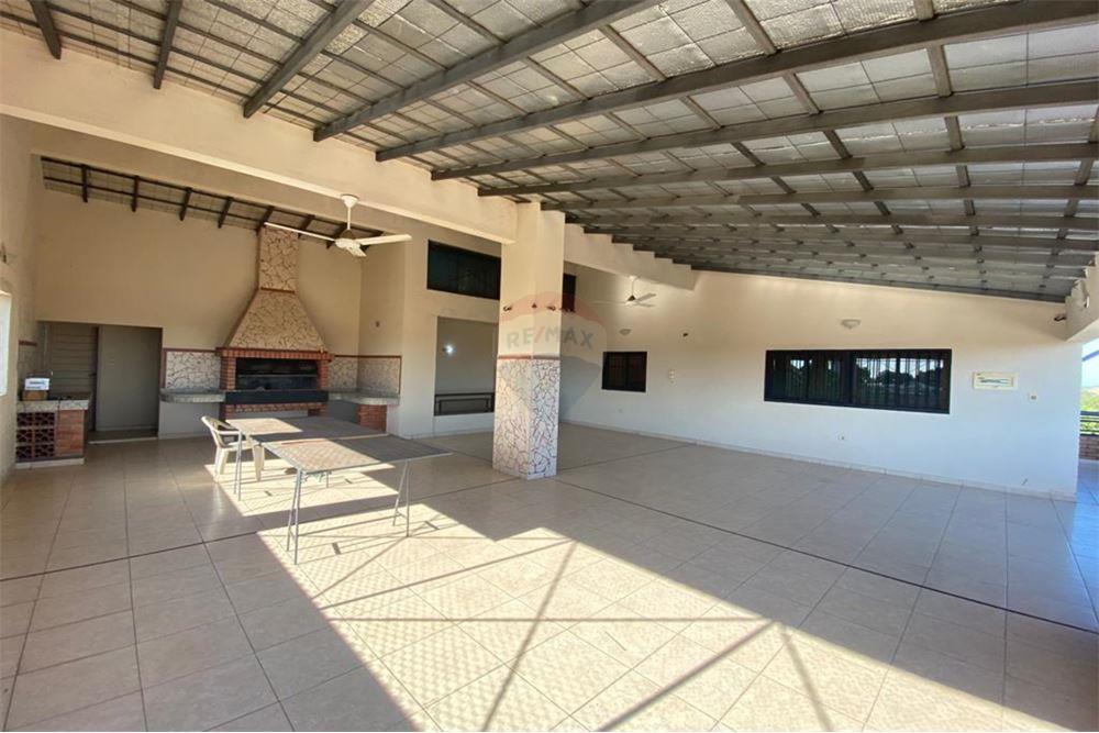 Departamento - Alquiler - Asunción Obrero — foto 2