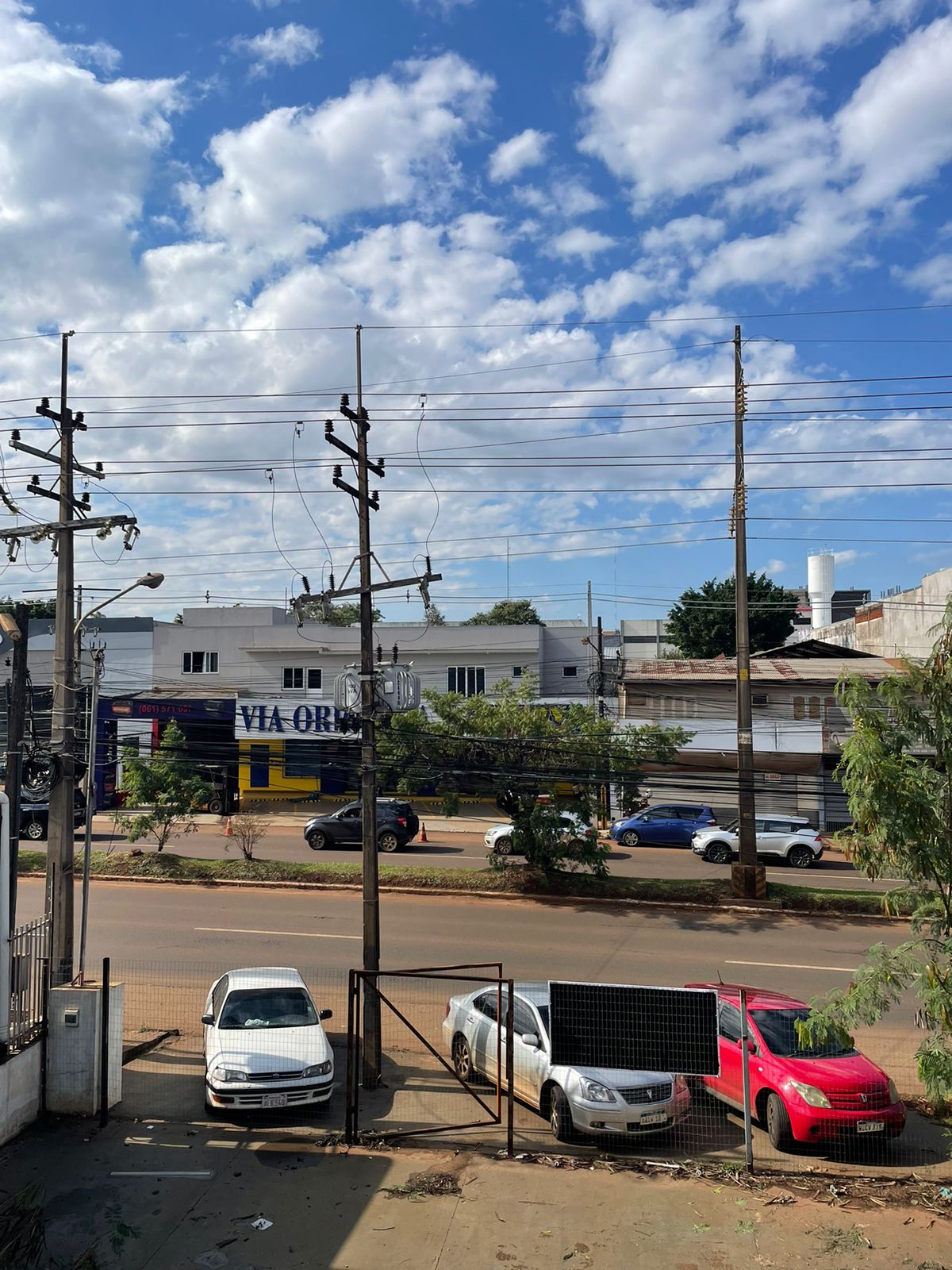 ¡Oportunidad de inversión en Ciudad del Este! — foto 3