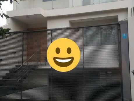 Oferta - Alquilo Espectacular Duplex En Mburucuya Con Piscina
