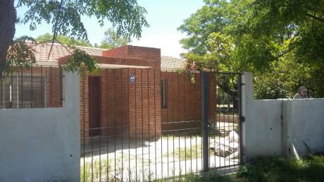 Casa A Estrenar