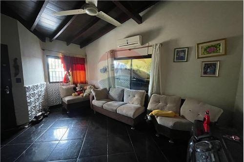 CASA EN VENTA, SAN LORENZO — foto 3