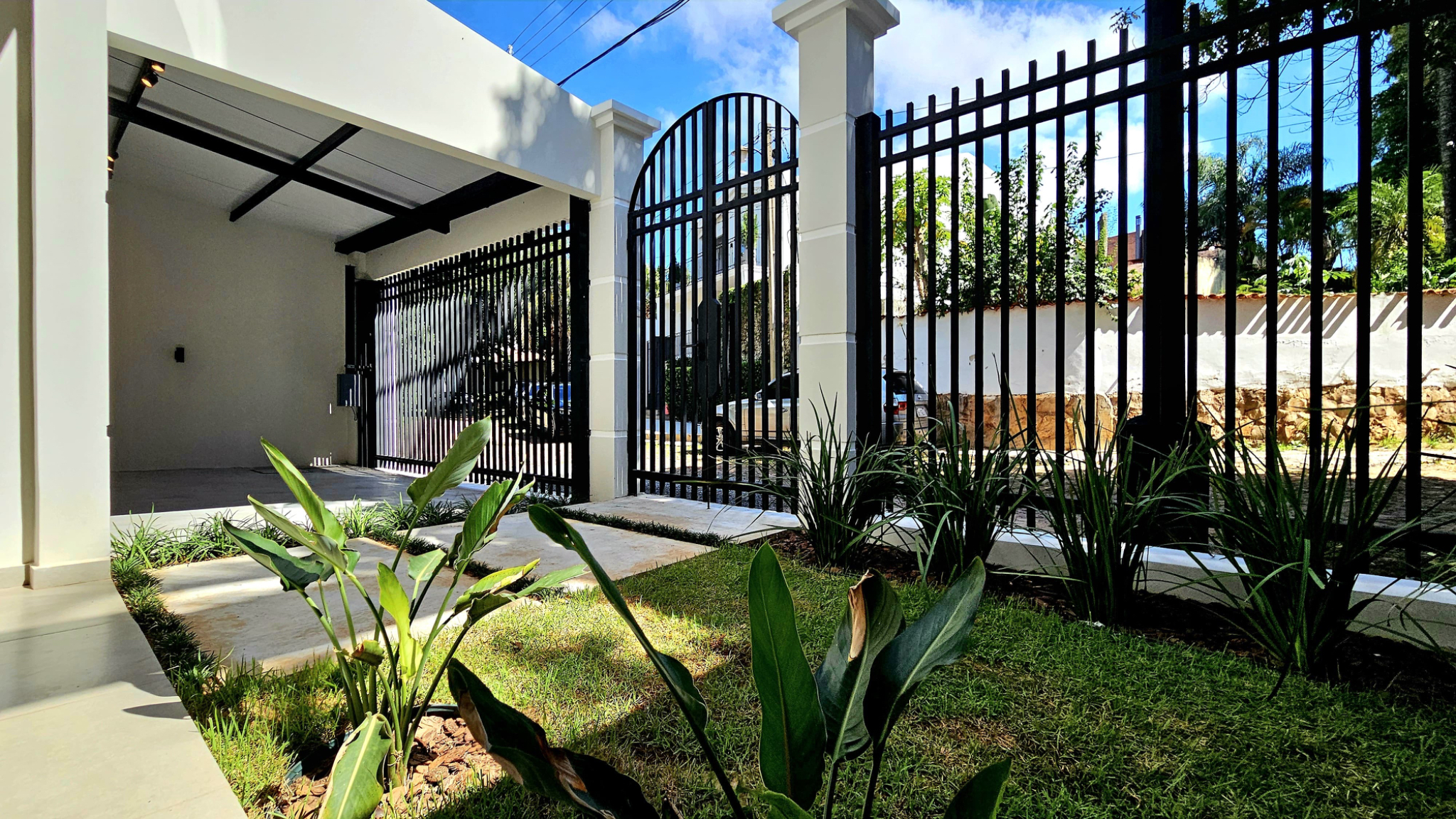 Vendo exclusiva residencia en San Vicente. — foto 2
