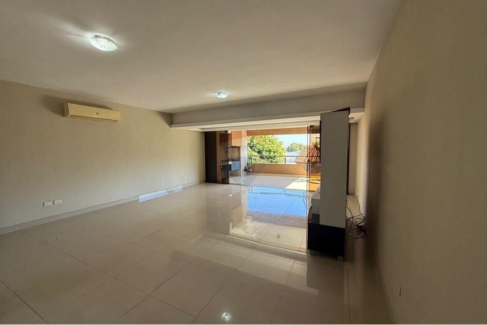 Alquiler departamento moderno – Edificio Margarita — foto 2