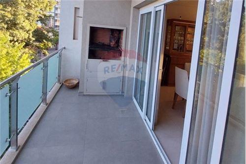 Departamento-Alquiler-PY Asunción Villa Aurelia — foto 3