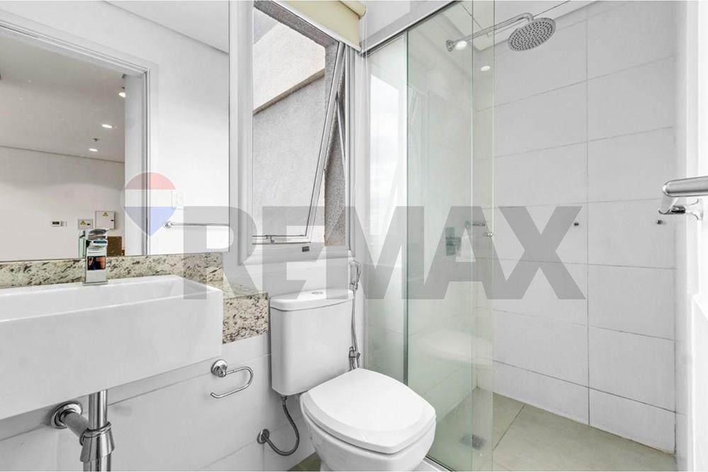 Departamento - Alquiler - Herrera, Asunción, Paraguay — foto 3