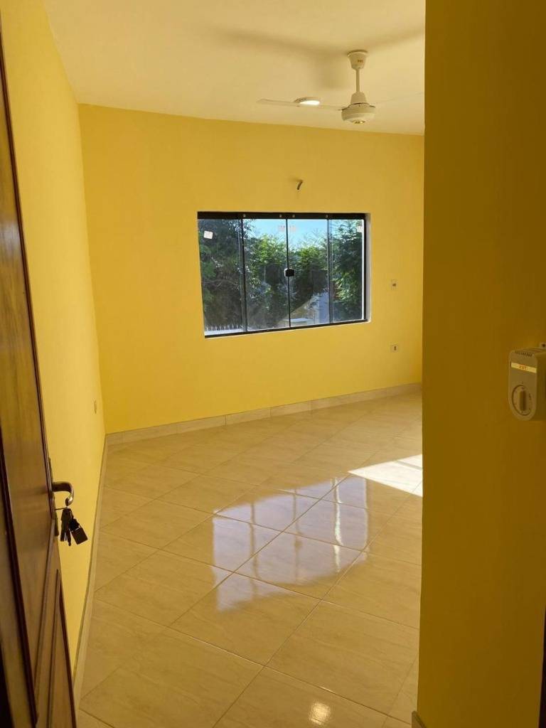 VENDO DUPLEX EN SAN LORENZO — foto 3