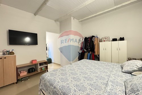 Casa-Venta-PY Central Lambaré — foto 2