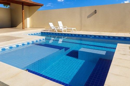 Terreno en venta en Santísima Trinidad, Asunción — foto 3