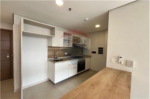 VENDO HERMOSO DEPARTAMENTO EN VILLA MORRA — foto 2